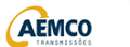 Imagen para la categoría Aemco